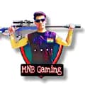 MNB Gaming-mnb_gaming