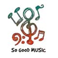 So Good Music-sogood_music
