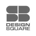 SB Design Square-sbdesignsquare