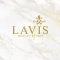 LAVIS BEAUTY STUDIO-lavisbeauty.id