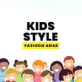 KIDS STYLE-kidstyle7