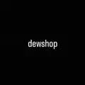 dewshopp1-dewshop__