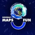 googlemapsfun-googlemapsfun