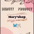 Mary’shop-maryshop080