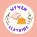 Mywen Clothing-mywenclothing