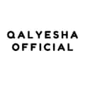 Qalyesha Official-qalyeshaofficial