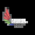 NURIL STORE-nuril_fashionstore