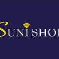 Suni shop-sunishop1