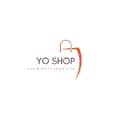 yo shopp-yo__shop
