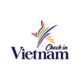Check in Vietnam-checkinvietnam