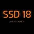 SsD18-sawasd18