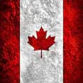 Dominion of Canada 🇨🇦-dominionofcanada