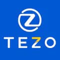 Tezo Official Store-tezoofficialstore