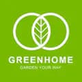 Siêu thị làm vườn Greenhome-greenhome.com.vn