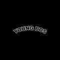 YOUNGBOSL1-youngbos550