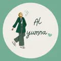 Al Yumna-alyumna29