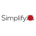 Simplifyme.shop-simplifyme.shop