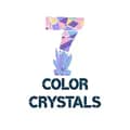 7ColorCrystals-7colorcrystals