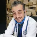Dr.Fedaa-dr.fedaa21