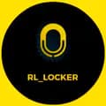 rl_locker-rl_locker
