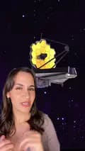 Dr. Lena Vincent-astrobiolena
