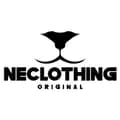 Neclothing original-neclothing_original
