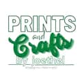Prints & Crafts by Joethel-printsandcraftsbyjoethel