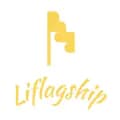 Xia Liflagship-liflagship1