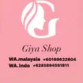 Giya Shop-giyashop