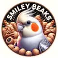 SmileyBeaks-smiley.beaks