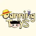 Oanning Toys-oanningtoys