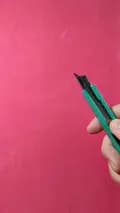 TranVu Pencil ✏-tranvupencil