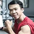 Tony Huynh-tonyhnb_fitness