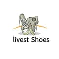 Livest-shoes-ccc10091972