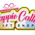 Happie Callie GIFT SHOP-happiecalliegiftshop_