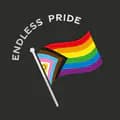 Endless Pride-endless_pride