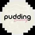 Puddingdeal-pudding.beauty