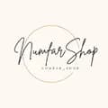 Numfar_ official-foreverevery_shop