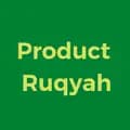 Product Ruqyah-productruqyah