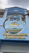 YourGlassesIndonesia-yourglasses_id