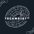 TechWrist™-techwrist
