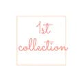 1st Collection-1stcollection_