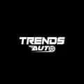 TreNDS Auto-trends_auto