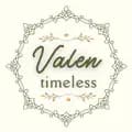 Valen Timeless-valentimeless