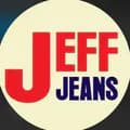 Alen Jeans-jeffdlabel
