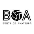 Bunch Of Amateurs-bunch_amateurs