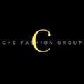 CHC Agency-chccreators