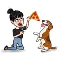 Zee&Bagel • Dog Food Reviewer-zeeandbagel