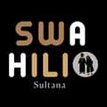 swahilisultana-swahilisultana