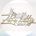 Zarakittys Cattery-zarakittyscattery